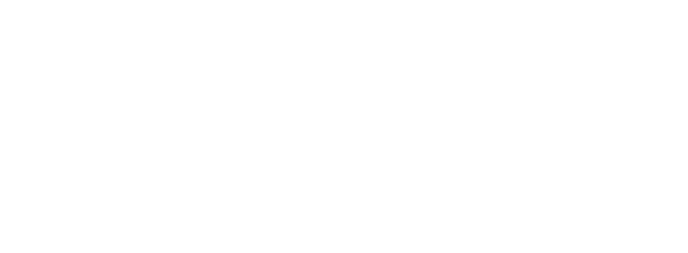 The Whitehill Group Logo.